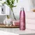 Shampoo Protección Color Exel 340ml en internet