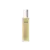 Esencia De Te De Kombucha Green Line Exel 120 ml