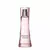 Perfume Paloma Herrera Edp 100 ml