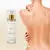 Locion Corporal Efecto Seda Line Seda Exel 120 ml en internet