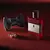 Perfume The Secret Temptation Edt 100ml Antonio Banderas - Must Perfumeria