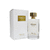 Perfume Blanc Pur Edp100ml Feraud