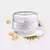 Crema Reafirmante Facial Firming Force Exel 50 ml - comprar online