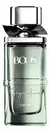 Perfume Signature For Him Boos Edp 100ml