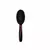 Apper cepillo cabello neum oval