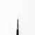 Pincel Para Ojos Baby Blender Sp68 Idraet