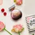 Perfume Hello Beauty Edp 100ml Fabyoulous en internet