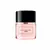 Perfume Amor Paula Cahen D'anvers Edt 100ml - comprar online