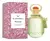 Perfume Blossom Edp 100ml Rapsodia