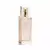 Eau de Toillette Colonia Poppy 100 ml Vertiente - comprar online