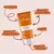 Gel post solar after Sun Vitamina C 200gr - comprar online