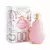 Perfume Tea Time A Paris Pavlova Jeanne Arthes Edp 100 mll