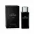 Perfume Puro Giesso Hombre Edt 100 ml