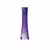 Perfume Fantasy Paloma Herrera Edp 100 ml - comprar online