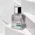 Perfume United Dreams Aim High Benetton Edt 100ml - Must Perfumeria