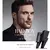 Perfume Bad Boy Carolina Herrera Edt 100ml - Must Perfumeria