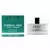 Crema Hidratante Rica Thermal New Idraet 50