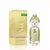 Perfume United Colors Sisterland Golden Vainilla Benetton Edp 80ml