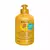 Crema Para Peinar Rulos + Definidos Biferdil 270ml