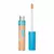 Corrector De Ojeras Kind Y Free Rimmel London