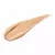 Corrector De Ojeras Kind Y Free Rimmel London - comprar online