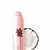 Balsamo Labial Kiss SPF 20 Revlon - comprar online