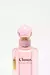 Perfume Special Edition Edp100ml Portsaid - Must Perfumeria