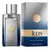 Perfume The Icon Elixir Edp 100ml Antonio Banderas en internet