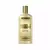 Shampoo Iluminador Puro Rubio Capilatis 420ml