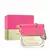 Perfume Pink Extreme Edp 100ml Boos