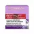 Crema Facial Revitalift Cuidado Dia Fps20 Loreal 50 ml