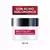 Crema Facial Revitalift Cuidado Dia Fps20 Loreal 50 ml - comprar online