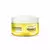 Gel Hidratante Vitamina C Garnier 50 ml