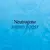 Water Gel Hidratante Hydro Boost Neutrogena 50g - Must Perfumeria
