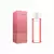 Perfume Incanto Di Fiore Tucci Edt 100 ml