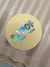 Polvo Volatil Loose Powder 01 Dapop 7.5g