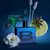 Perfume Blue Night Extreme Bensimon Edp 100 ml en internet