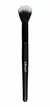 Brocha Para Base Foundation Brush S36 Idraet