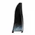 Perfume Noir Edt Ciel 80ml - comprar online