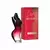 Perfume Dance Red Midnight Shakira Edt 80 ml