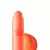 Balsamo Labial Kiss SPF 20 Revlon en internet