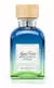 Perfume Agua fresca Bergamota Ambar 120ml Edt Adolfo Dominguez - comprar online
