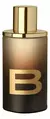 Perfume Bold Intense Bensimon Edp 100ml en internet