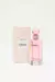Perfume Special Edition Edp100ml Portsaid