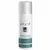 Emulsion Hyalu-B5 Hidratacion Intensiva 60g Idraet