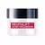 Crema Facial Revitalift Cuidado Dia Fps20 Loreal 50 ml en internet