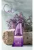 Perfume Nuit Edp Ciel 80 ml en internet
