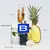 Perfume Blue Bensimon Edp 100ml en internet
