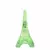 Colonia Green Little Paris 90ml - comprar online