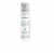 Espuma De Limpieza Sebum Clean Exel 170 ml